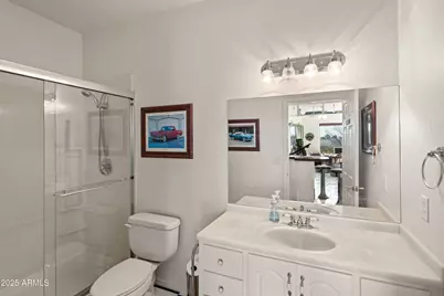 1922 S Jewel Circle, Cottonwood, AZ 86326 - Photo 34