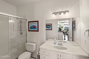 1922 S Jewel Circle, Cottonwood, AZ 86326 - Photo 34