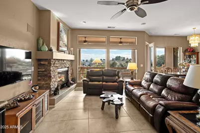 1922 S Jewel Circle, Cottonwood, AZ 86326 - Photo 6