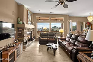 1922 S Jewel Circle, Cottonwood, AZ 86326 - Photo 6