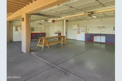 1922 S Jewel Circle, Cottonwood, AZ 86326 - Photo 36