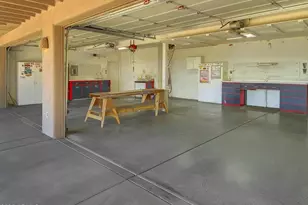 1922 S Jewel Circle, Cottonwood, AZ 86326 - Photo 36