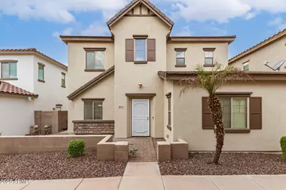 4670 E Redfield Road, Gilbert, AZ 85234 - Photo 1
