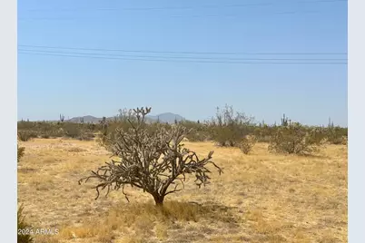 0 S Dolores Road #2, Florence, AZ 85132 - Photo 4