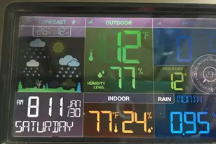 42897 N Pickett Corral Rd, Seligman, AZ 86337 - Photo 42