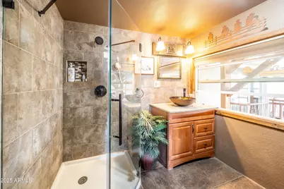 42897 N Pickett Corral Road, Seligman, AZ 86337 - Photo 28