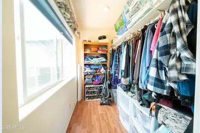 42897 N Pickett Corral Road, Seligman, AZ 86337 - Photo 22