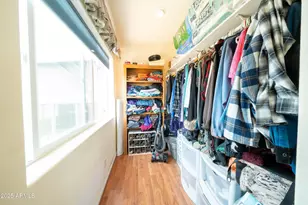 42897 N Pickett Corral Rd, Seligman, AZ 86337 - Photo 22