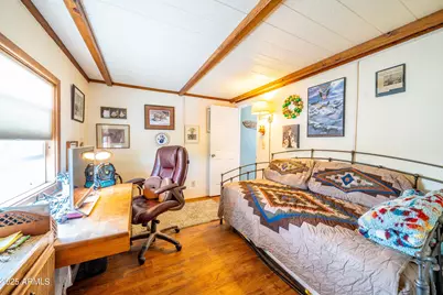 42897 N Pickett Corral Road, Seligman, AZ 86337 - Photo 36