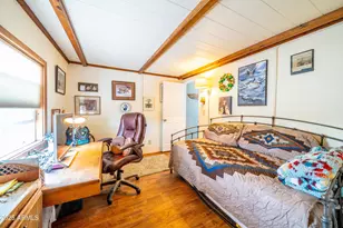 42897 N Pickett Corral Rd, Seligman, AZ 86337 - Photo 36