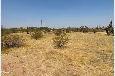 0 S Dolores Road #3, Florence, AZ 85132 - Photo 8