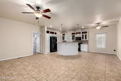 2000 S Apache Road #78, Buckeye, AZ 85326 - Photo 4