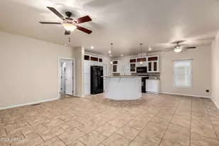 2000 S Apache Rd, Buckeye, AZ 85326 - Photo 4