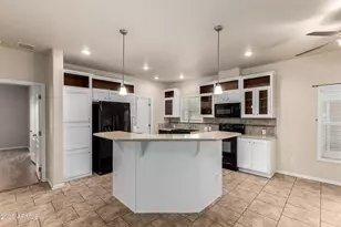 2000 S Apache Rd, Buckeye, AZ 85326 - Photo 2