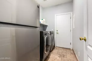 2332 W Andrea Dr, Phoenix, AZ 85085 - Photo 40