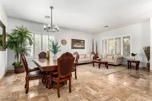 2332 W Andrea Dr, Phoenix, AZ 85085 - Photo 16