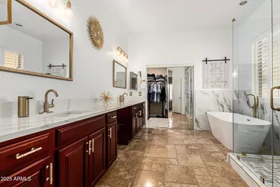 2332 W Andrea Drive, Phoenix, AZ 85085 - Photo 28