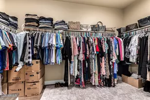 2332 W Andrea Dr, Phoenix, AZ 85085 - Photo 30