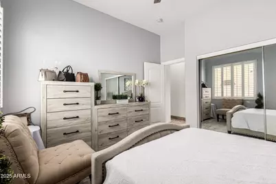 2332 W Andrea Drive, Phoenix, AZ 85085 - Photo 36