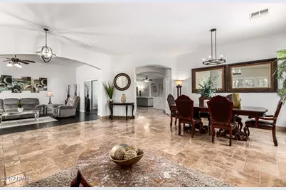 2332 W Andrea Drive, Phoenix, AZ 85085 - Photo 14