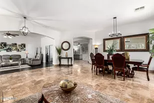 2332 W Andrea Dr, Phoenix, AZ 85085 - Photo 14