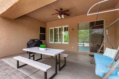 2332 W Andrea Drive, Phoenix, AZ 85085 - Photo 44