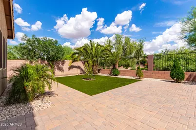 2332 W Andrea Drive, Phoenix, AZ 85085 - Photo 46