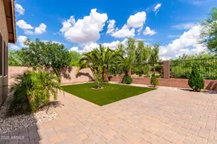 2332 W Andrea Dr, Phoenix, AZ 85085 - Photo 46