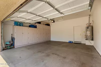 2332 W Andrea Drive, Phoenix, AZ 85085 - Photo 42