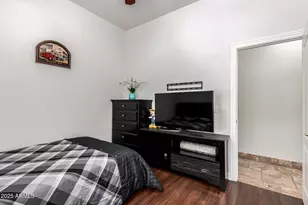 2332 W Andrea Dr, Phoenix, AZ 85085 - Photo 34