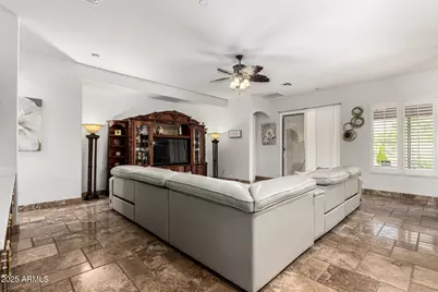 2332 W Andrea Drive, Phoenix, AZ 85085 - Photo 10