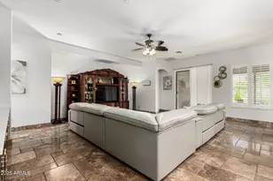 2332 W Andrea Dr, Phoenix, AZ 85085 - Photo 10