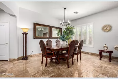 2332 W Andrea Drive, Phoenix, AZ 85085 - Photo 14