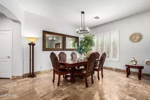 2332 W Andrea Dr, Phoenix, AZ 85085 - Photo 14