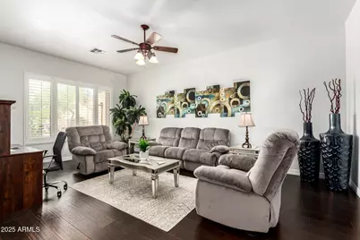 2332 W Andrea Drive, Phoenix, AZ 85085 - Photo 16