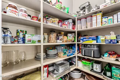 2332 W Andrea Drive, Phoenix, AZ 85085 - Photo 24