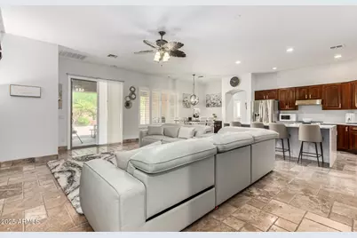 2332 W Andrea Drive, Phoenix, AZ 85085 - Photo 12