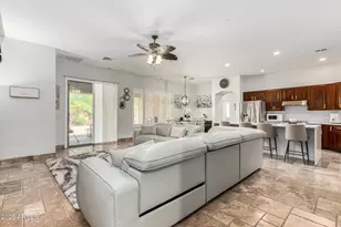 2332 W Andrea Dr, Phoenix, AZ 85085 - Photo 12