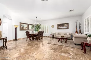 2332 W Andrea Dr, Phoenix, AZ 85085 - Photo 10