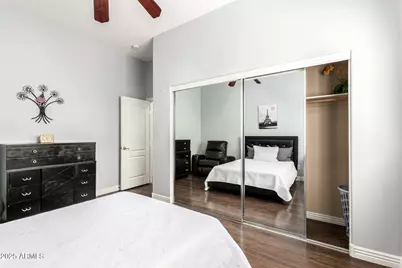 2332 W Andrea Drive, Phoenix, AZ 85085 - Photo 32