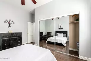 2332 W Andrea Dr, Phoenix, AZ 85085 - Photo 32