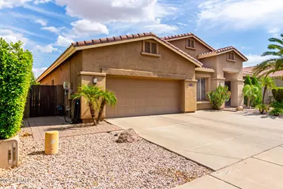 2332 W Andrea Drive, Phoenix, AZ 85085 - Photo 6