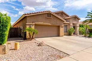 2332 W Andrea Dr, Phoenix, AZ 85085 - Photo 6
