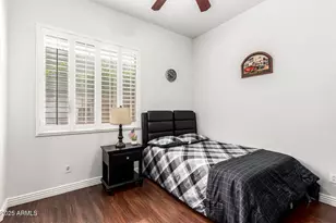 2332 W Andrea Dr, Phoenix, AZ 85085 - Photo 32