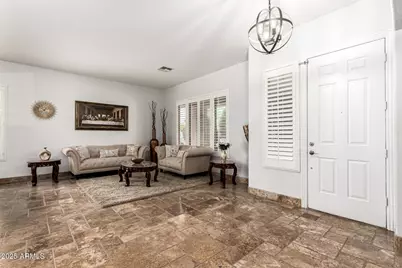 2332 W Andrea Drive, Phoenix, AZ 85085 - Photo 8