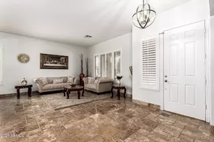 2332 W Andrea Dr, Phoenix, AZ 85085 - Photo 8