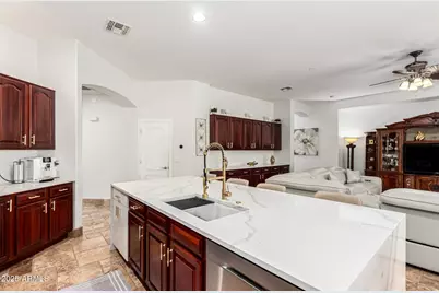 2332 W Andrea Drive, Phoenix, AZ 85085 - Photo 22