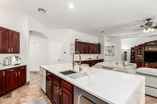 2332 W Andrea Dr, Phoenix, AZ 85085 - Photo 22