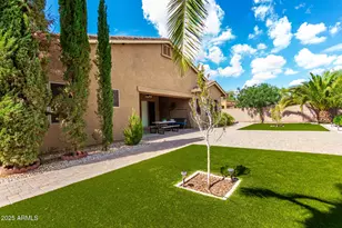 2332 W Andrea Dr, Phoenix, AZ 85085 - Photo 48