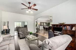 2332 W Andrea Dr, Phoenix, AZ 85085 - Photo 18